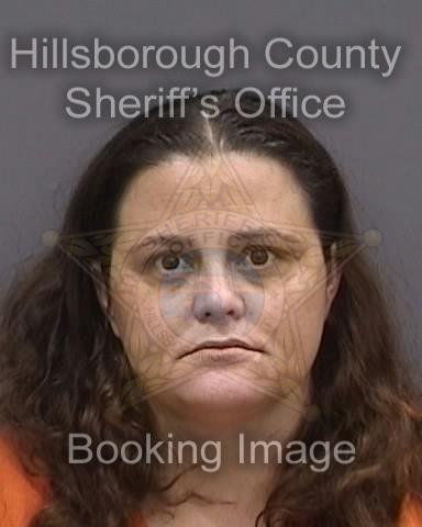 HEATHER JEAN ALLEN  Info, Photos, Data, and More About HEATHER JEAN ALLEN  / HEATHER JEAN ALLEN  Tampa Area