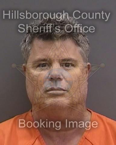 HEATH VICTOR MOREAU  Pics