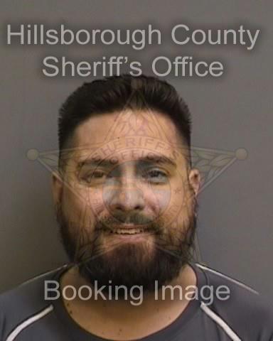 HECTOR IVAN CASTRO  Pics