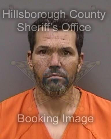 HECTOR JAVIER DONES MORALES Info, Photos, Data, and More About HECTOR JAVIER DONES MORALES / HECTOR JAVIER DONES MORALES Florida HECTOR JAVIER DONES MORALES Info, Photos, Data, and More About HECTOR JAVIER DONES MORALES / HECTOR JAVIER DONES MORALES Tampa Area