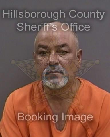 HECTOR LUIS ALICEA-LICEAGA  Pics