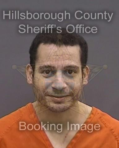 HECTOR MANUEL TROCHE  Info, Photos, Data, and More About HECTOR MANUEL TROCHE  / HECTOR MANUEL TROCHE  Tampa Area