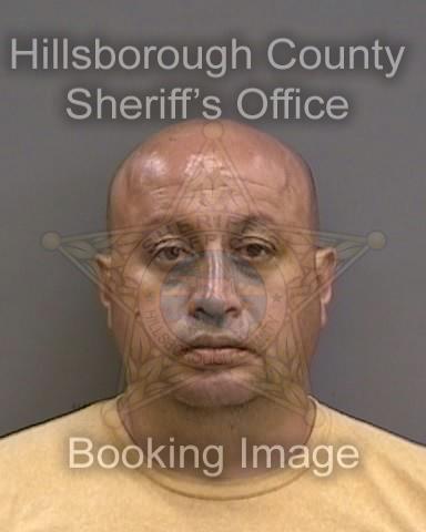 HECTOR PELAEZ BECERRA  Pics