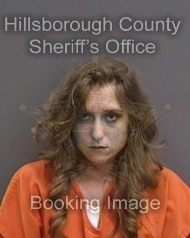 HEIDI NICOLE MUEHLBERGER  Pics