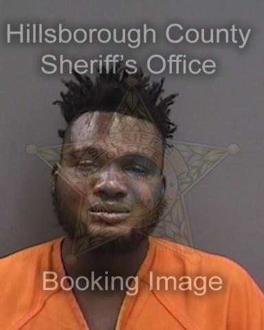 HEROLD DESIR  Pics
