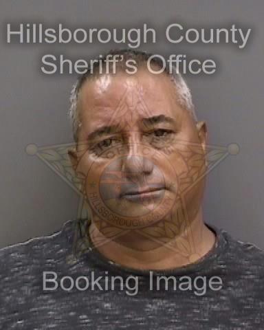 HILSE RONDON LABRADA  Pics