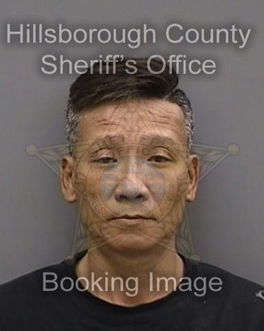 HOANGANH DUNG DUONG  Info, Photos, Data, and More About HOANGANH DUNG DUONG  / HOANGANH DUNG DUONG  Tampa Area