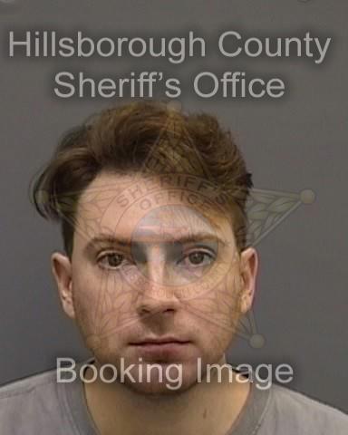 HOLDEN POYNTER HEBERT  Pics