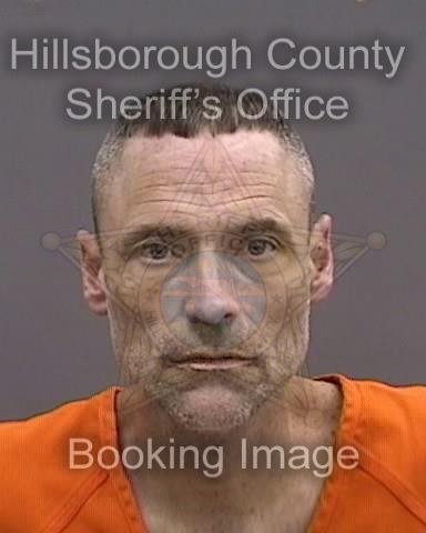 HOLLIS JURDON TALKINGTON  Info, Photos, Data, and More About HOLLIS JURDON TALKINGTON  / HOLLIS JURDON TALKINGTON  Tampa Area