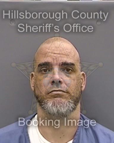 HONASI DIAZ SANTOS  Info, Photos, Data, and More About HONASI DIAZ SANTOS  / HONASI DIAZ SANTOS  Tampa Area