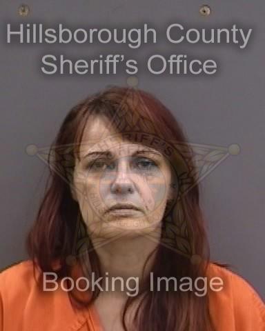 HOPE LYNN DOUGLASS  Pics