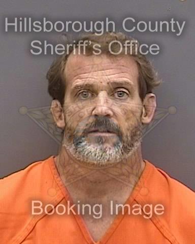 HUBBELL CLAY LOSSON Pics HUBBELL CLAY LOSSON Pics