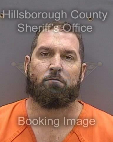 HUNTER JAMES TIDWELL  Pics