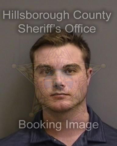 HUNTER JAY KNISKERN  Info, Photos, Data, and More About HUNTER JAY KNISKERN  / HUNTER JAY KNISKERN  Tampa Area