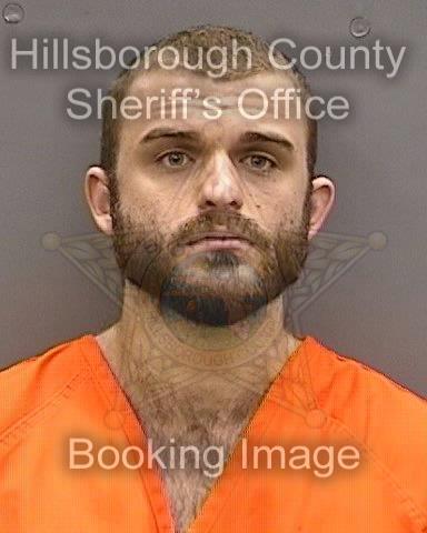 IAN DUKE O'MALLEY  Pics