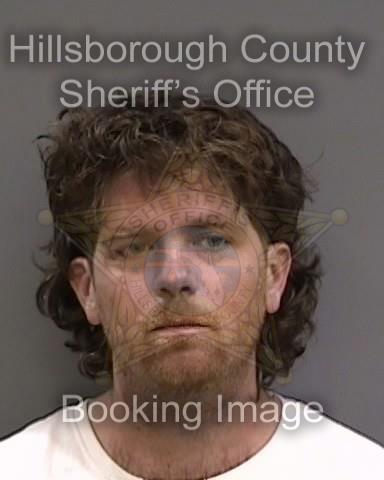 IAN JOSEPH KEITH  Info, Photos, Data, and More About IAN JOSEPH KEITH  / IAN JOSEPH KEITH  Tampa Area