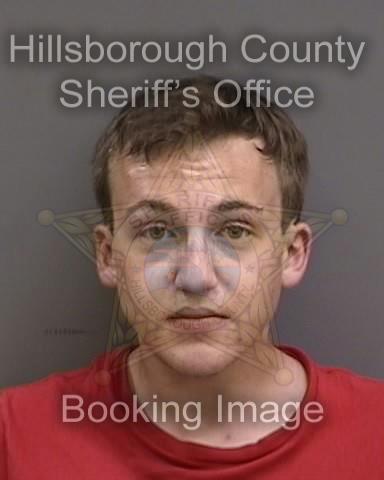 IAN ROBERT SANFORD  Pics