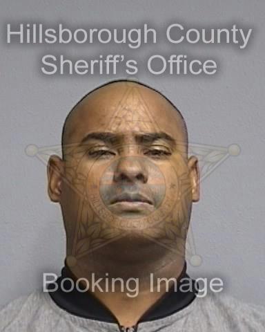 IRAIS BRITO FERRERA  Pics