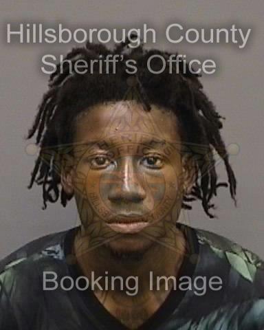 ISAAC EUGENE RUSS  Pics