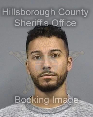 ISAIAH ANTHONY NAVARRO  Pics