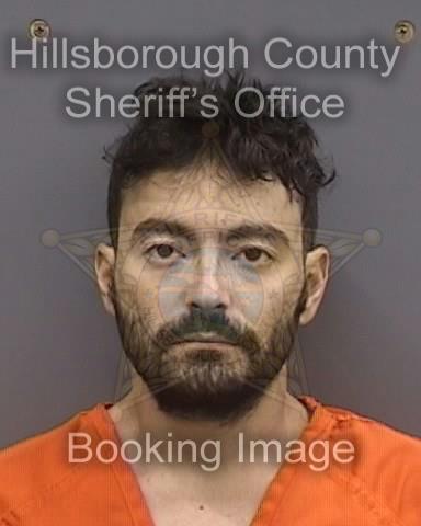 JACE RYAN MEARS  Pics