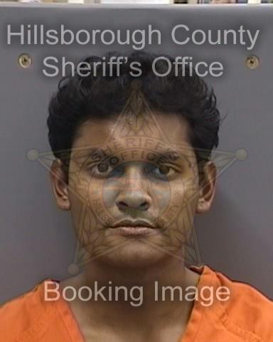 JACKSON ROYCE SHEMBEKAR  Pics