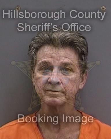 JACK RICHARD TEMPFER  Pics