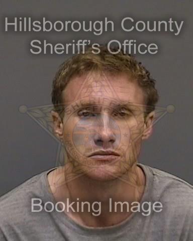 JACK THOMAS JERNIGAN  Pics