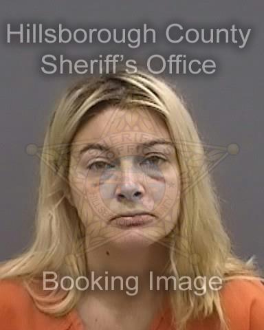 JACLYN MARIE KLEE  Pics