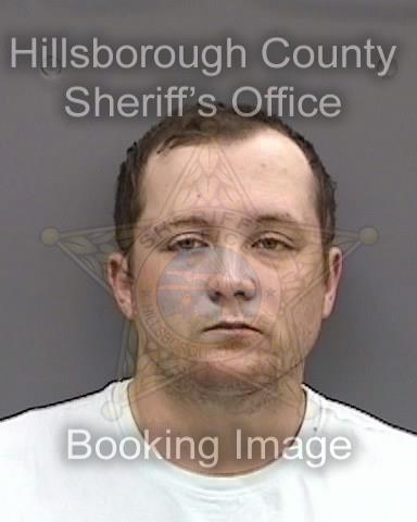 JACOB EDWARD ZAUTNER  Info, Photos, Data, and More About JACOB EDWARD ZAUTNER  / JACOB EDWARD ZAUTNER  Tampa Area