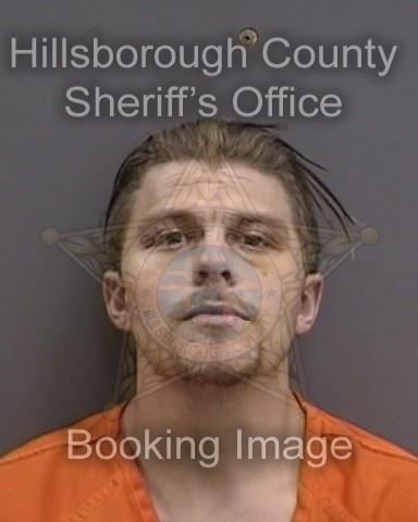 JACOB LEWIS NELSON COLLINS  Pics