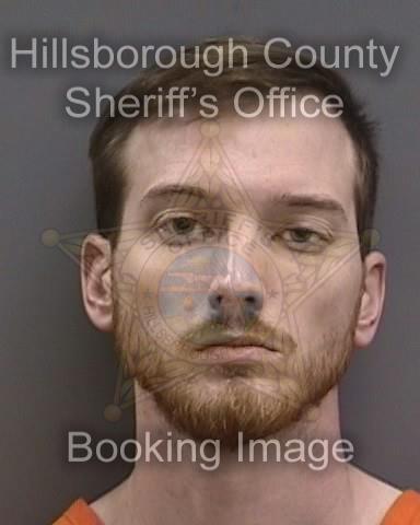 JACOB PATRICK DONN  Pics