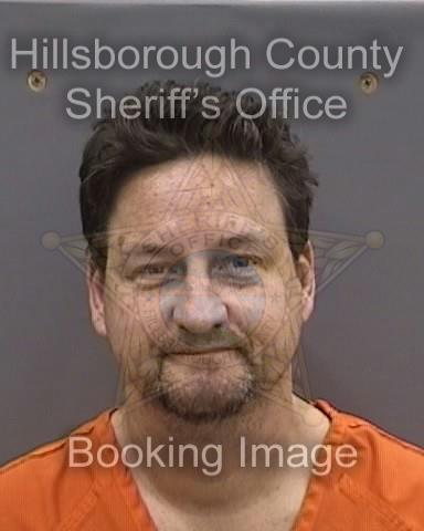 JACOB THOMAS BERTO  Pics