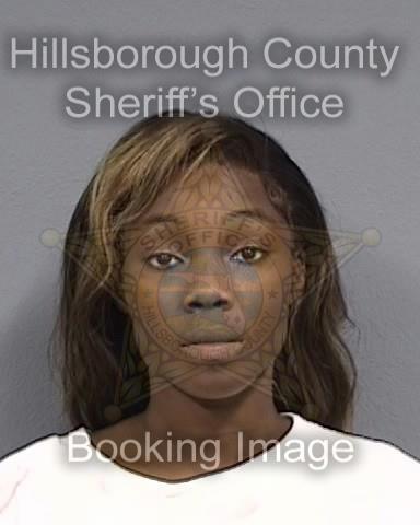 JADA KEYONTA JOINER  Pics