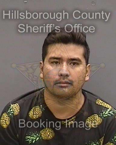 JAIBER STIVEN MUNOZ ROMERO  Pics