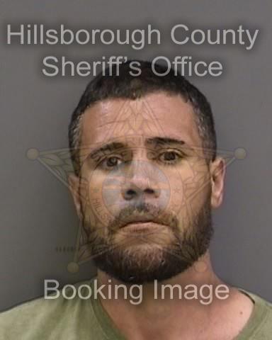 JAIRO ERELIO COCHO  Pics