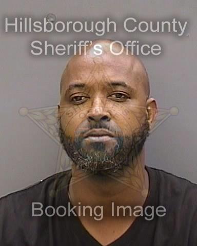 JAISON ALEXANDER MCNEELY  Info, Photos, Data, and More About JAISON ALEXANDER MCNEELY  / JAISON ALEXANDER MCNEELY  Tampa Area