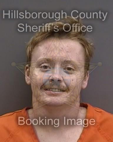 JAKE MATTHEW SPENCER  Pics