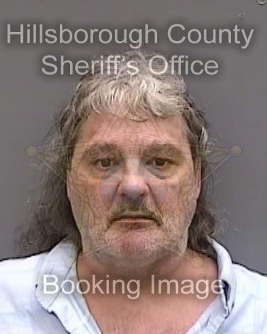 JAKE OTIS TIPTON  Pics