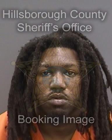 JAKOBE LOVETTE CURRY  Pics