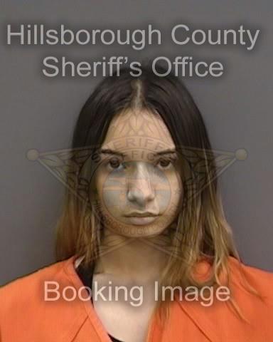 JALYNN MARIE DURAN  Pics