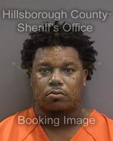 JAMAY DWIGHT CANNON  Pics