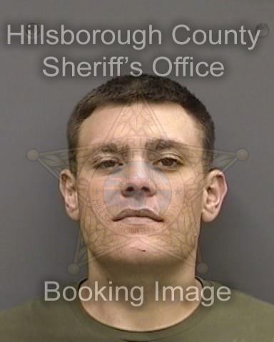 JAMES ANTHONY MATHISHESS  Pics