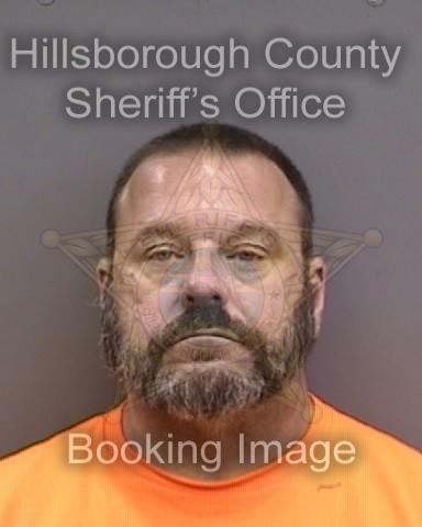 JAMES BARRIER  Info, Photos, Data, and More About JAMES BARRIER  / JAMES BARRIER  Tampa Area