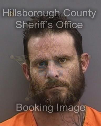 JAMES CARL WADE  Pics