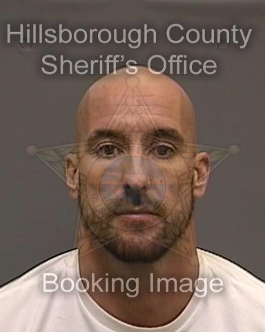 JAMES CHRISTOPHER KEY  Info, Photos, Data, and More About JAMES CHRISTOPHER KEY  / JAMES CHRISTOPHER KEY  Tampa Area