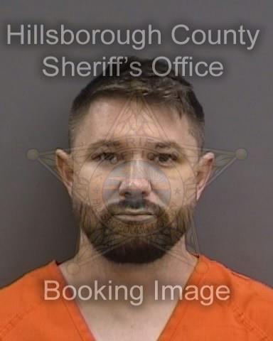 JAMES CORY GREENZWEIG Pics JAMES CORY GREENZWEIG Pics