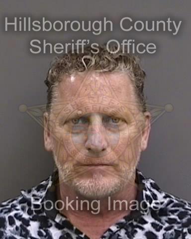 JAMES DARREN WOOD  Pics