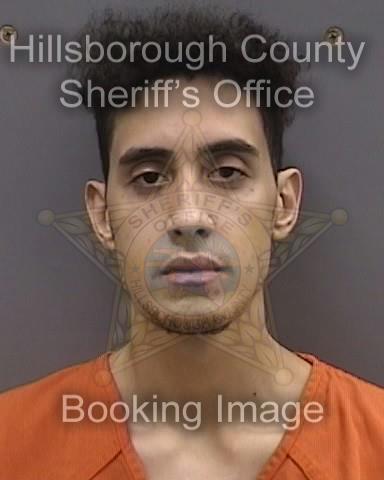 JAMES DAVID ILDEFONSO  Pics