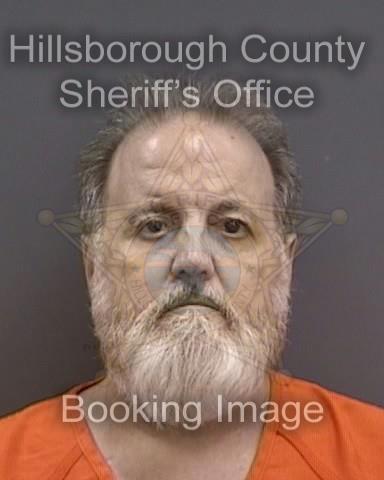 JAMES EDWARD PERMENTER  Pics
